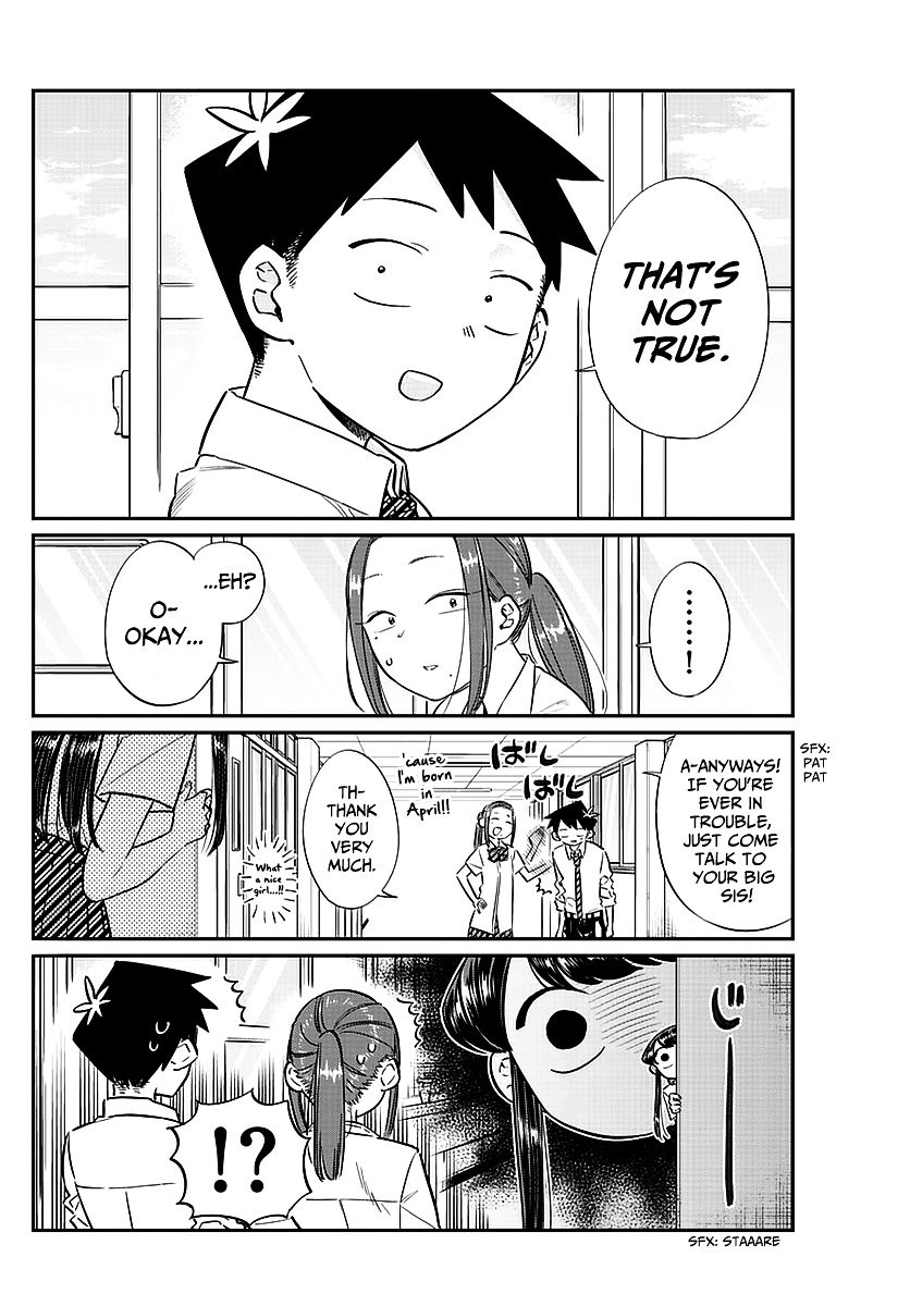 Page 10 of Chapter 58