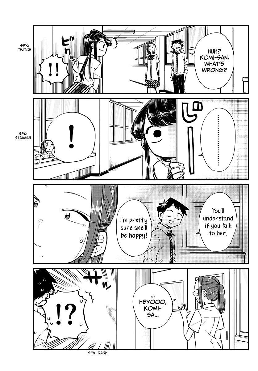 Page 11 of Chapter 58