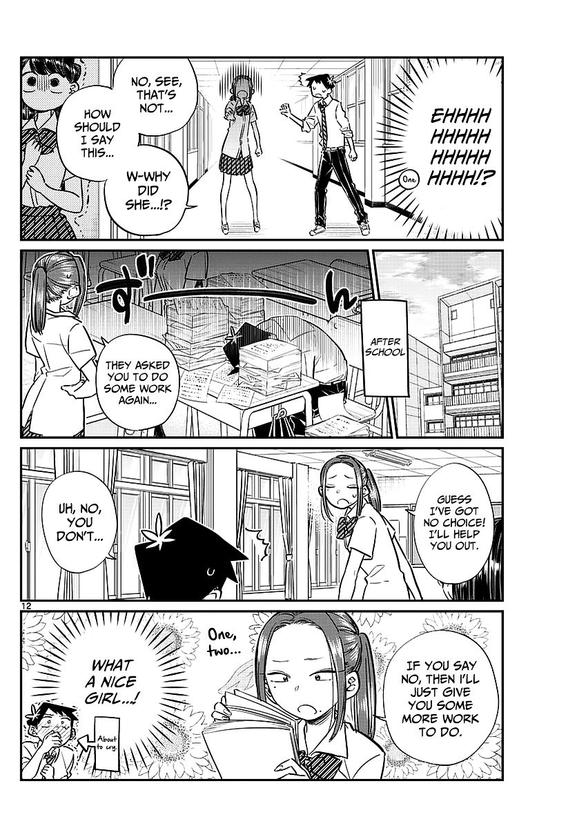 Page 12 of Chapter 58