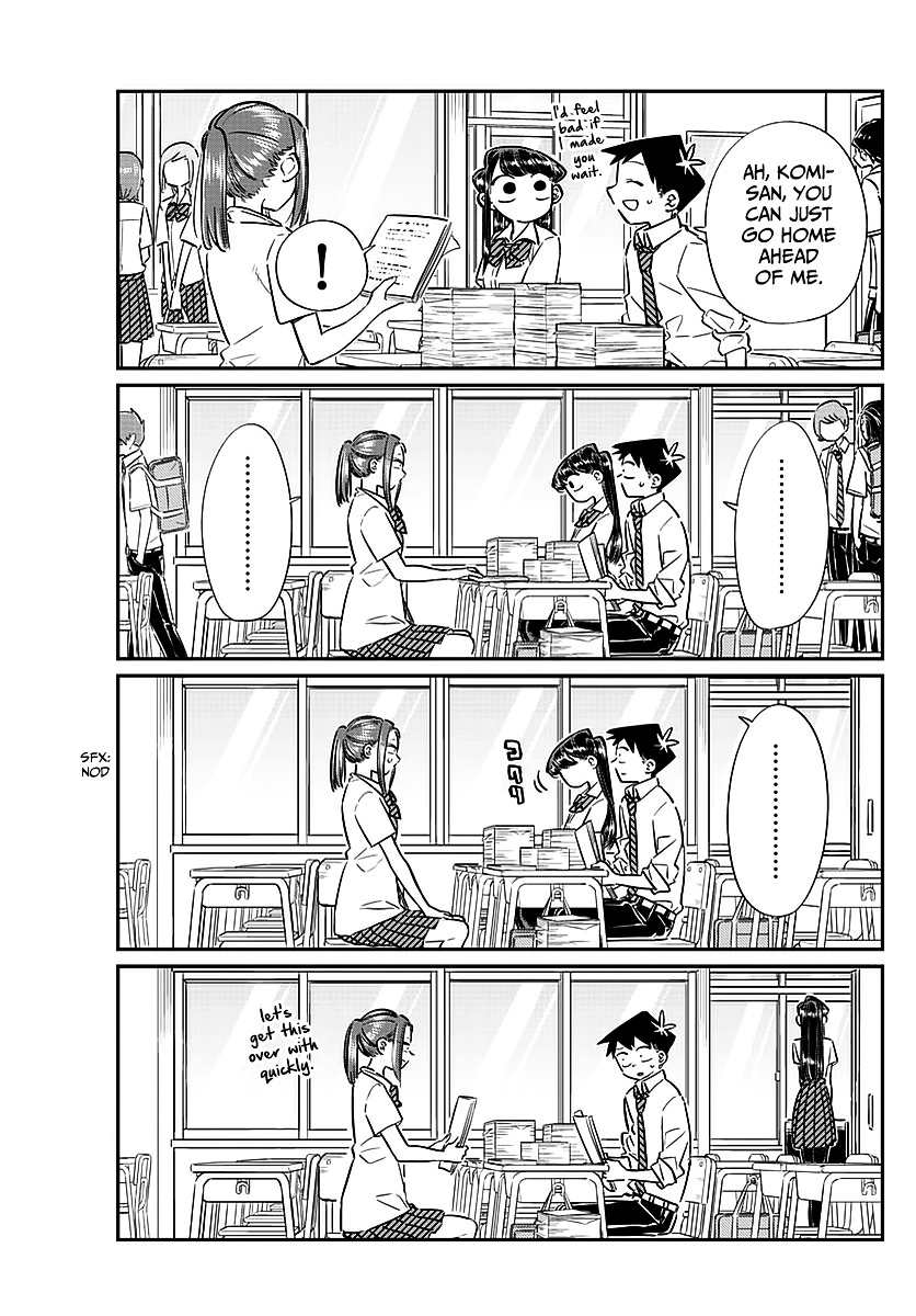 Page 13 of Chapter 58