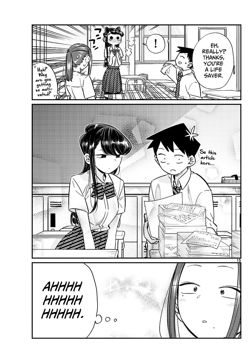Page 15 of Chapter 58