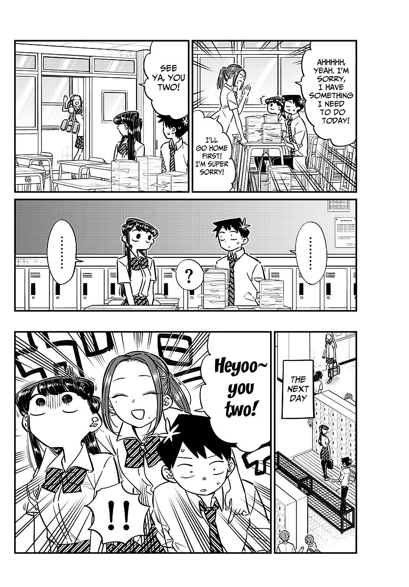 Page 16 of Chapter 58