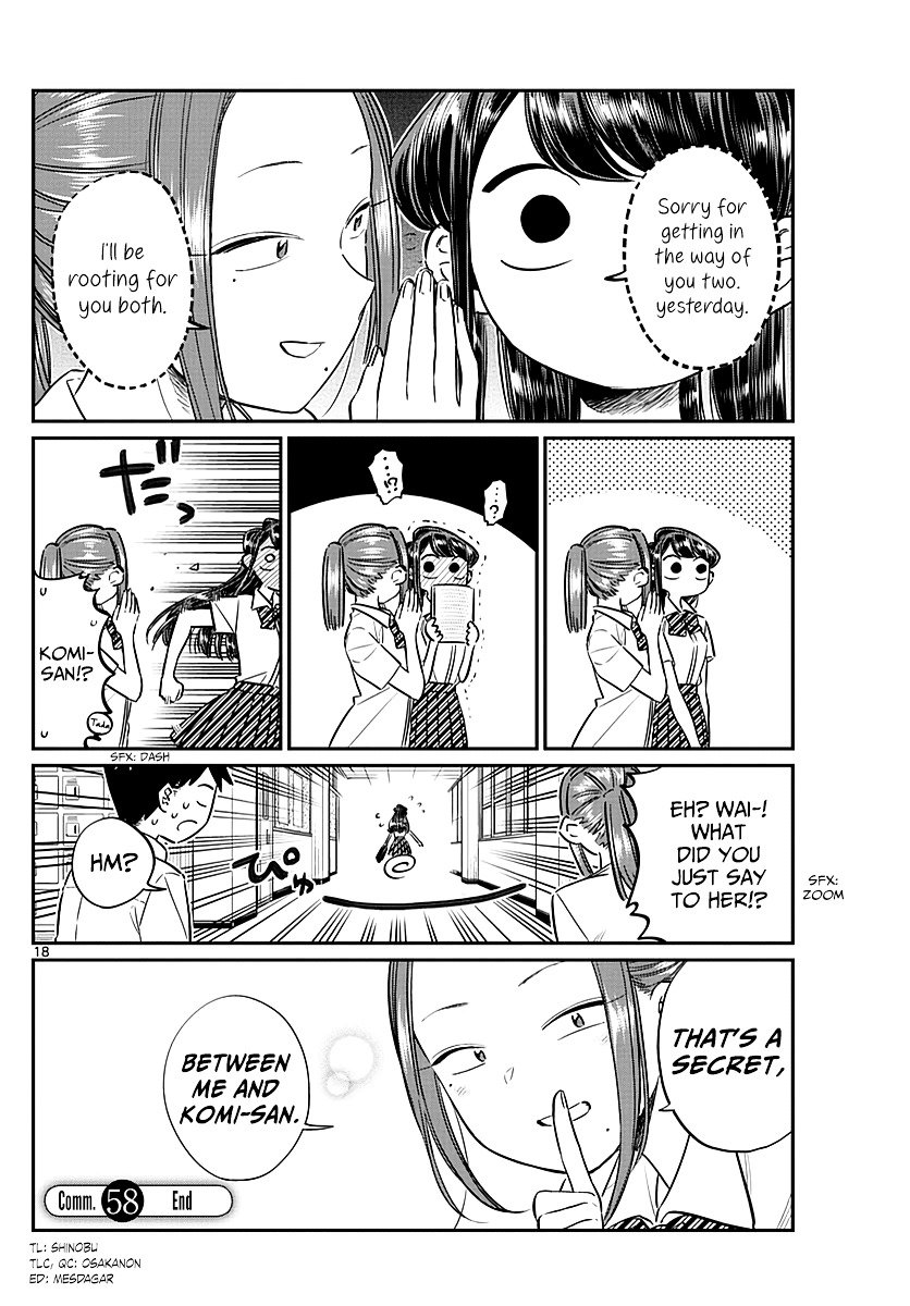 Page 18 of Chapter 58