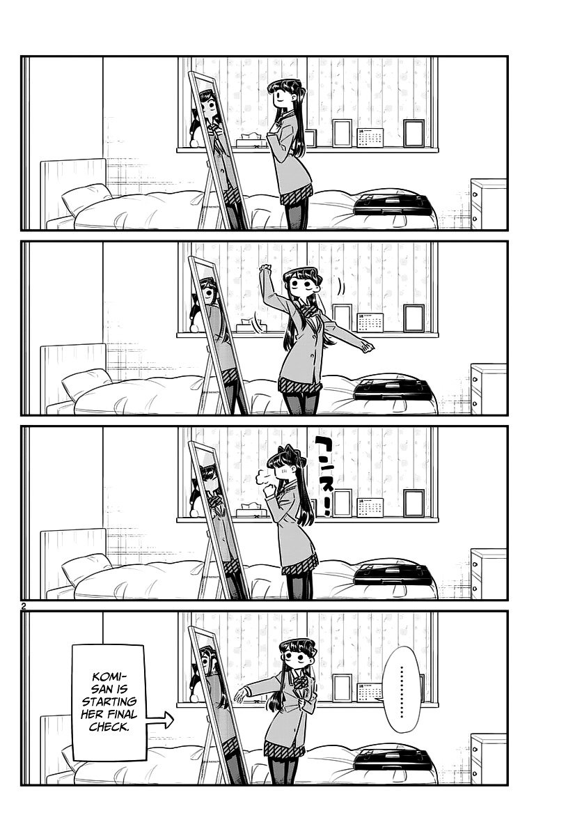 Page 2 of Chapter 59