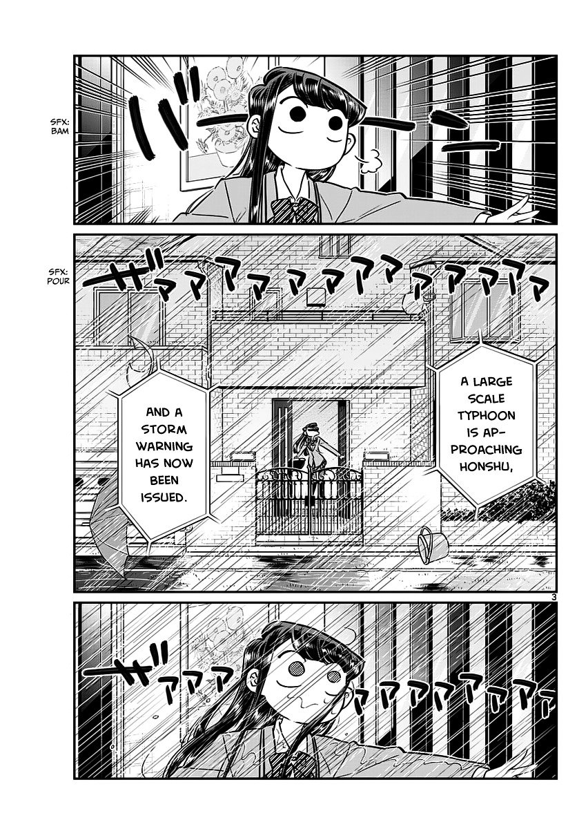 Page 3 of Chapter 59