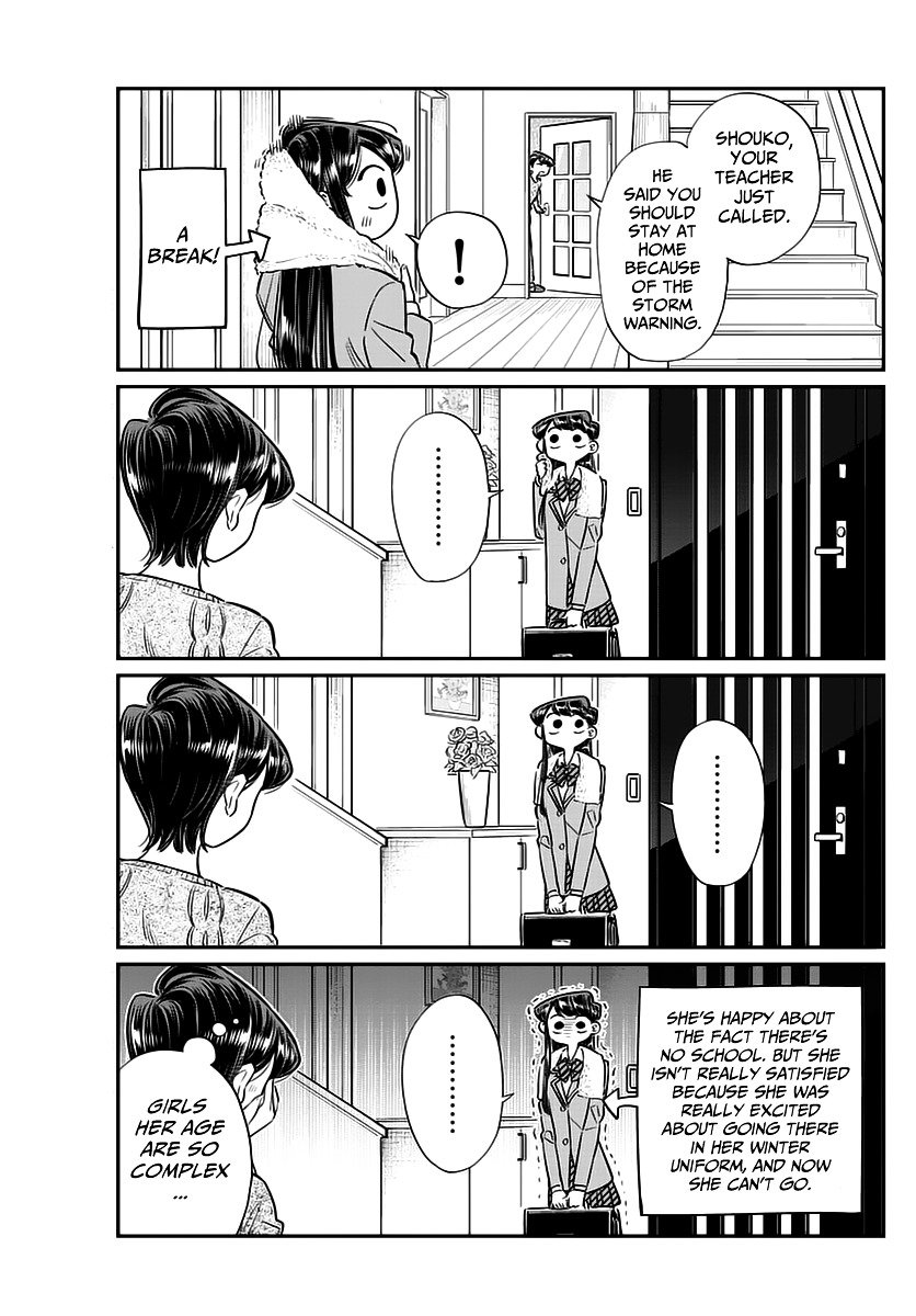 Page 5 of Chapter 59