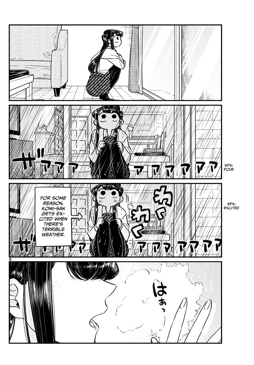 Page 6 of Chapter 59