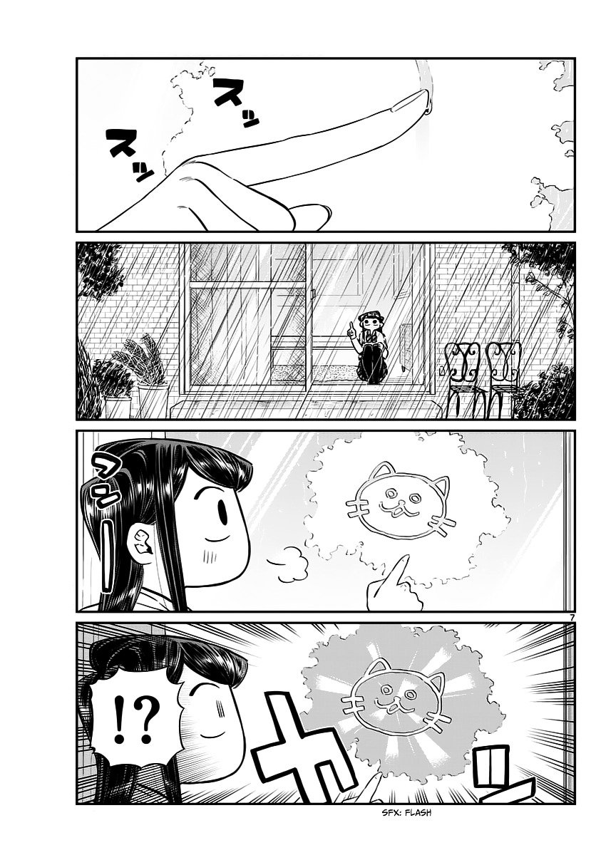 Page 7 of Chapter 59