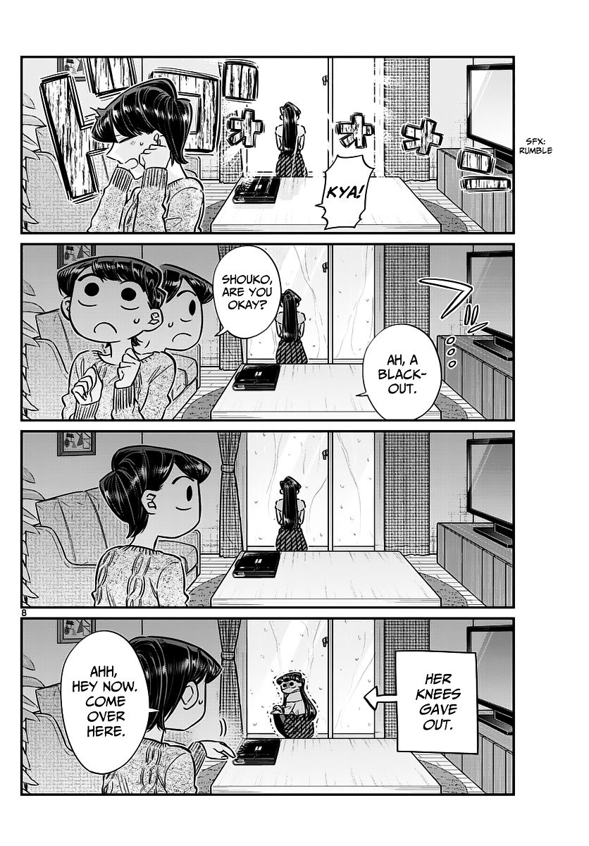 Page 8 of Chapter 59