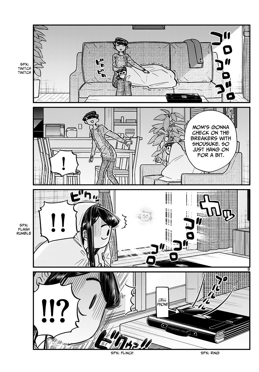 Page 9 of Chapter 59