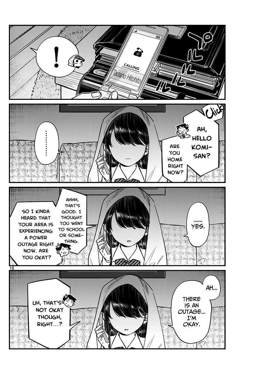 Page 10 of Chapter 59
