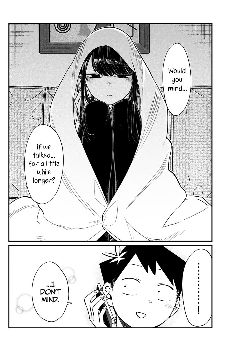 Page 12 of Chapter 59