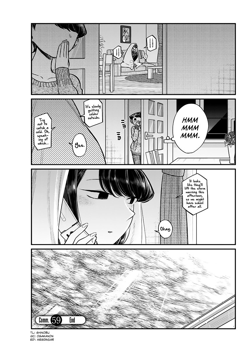 Page 13 of Chapter 59