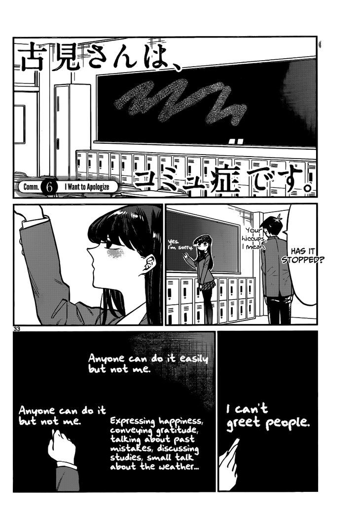 Page 1 of Chapter 6