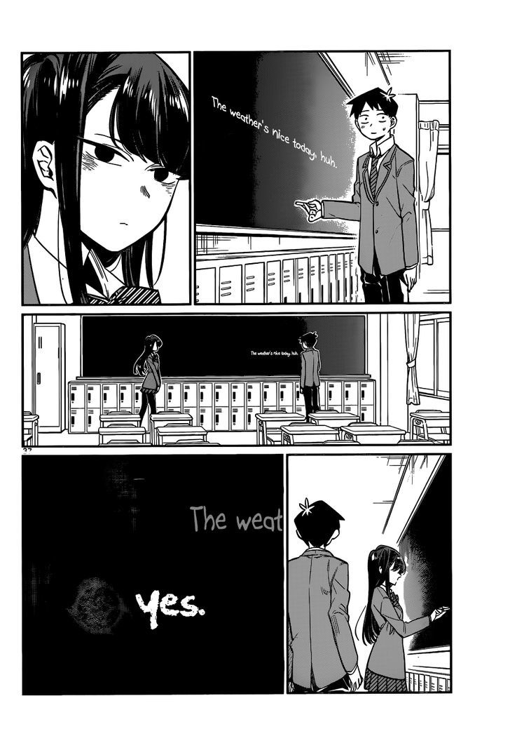 Page 5 of Chapter 6