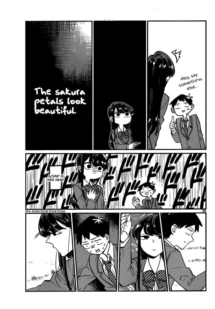 Page 6 of Chapter 6