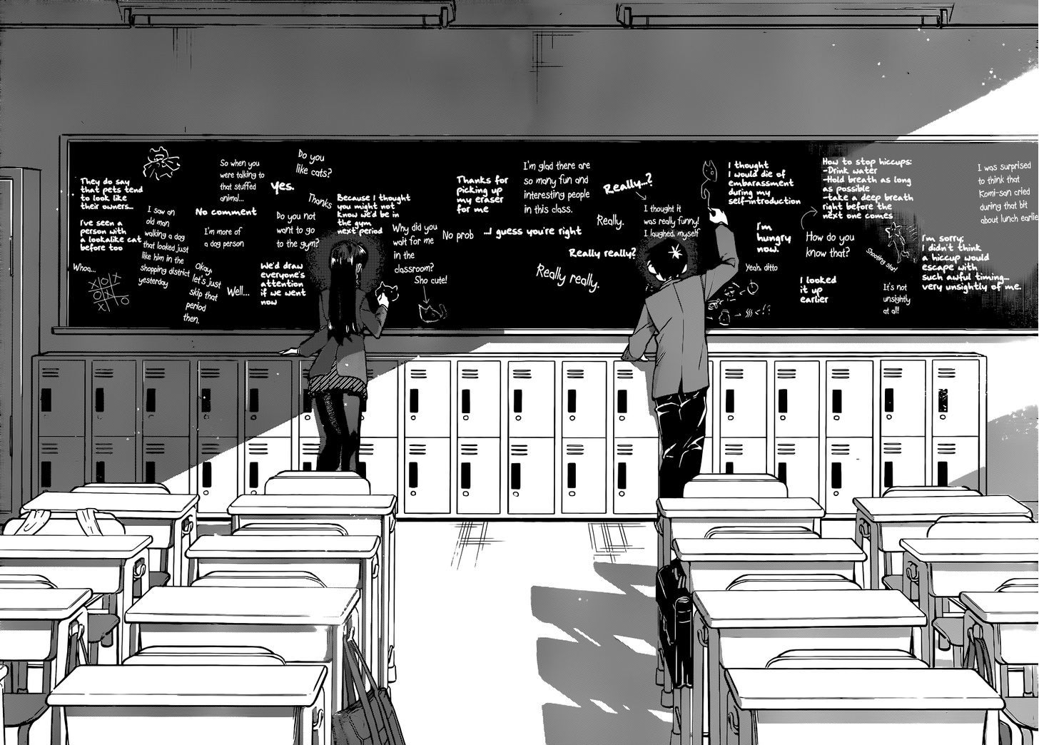 Page 7 of Chapter 6