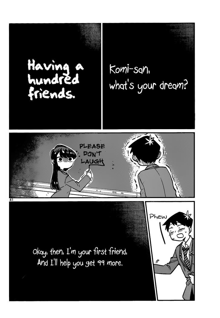 Page 8 of Chapter 6