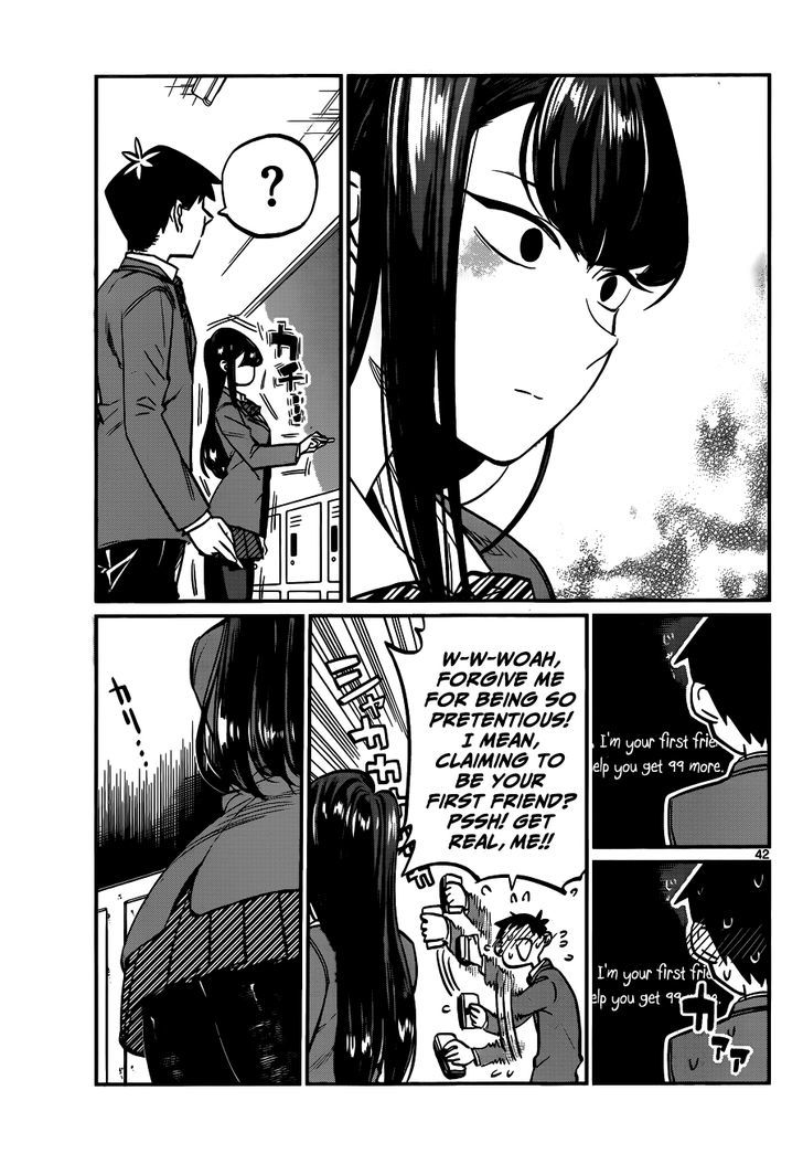Page 9 of Chapter 6