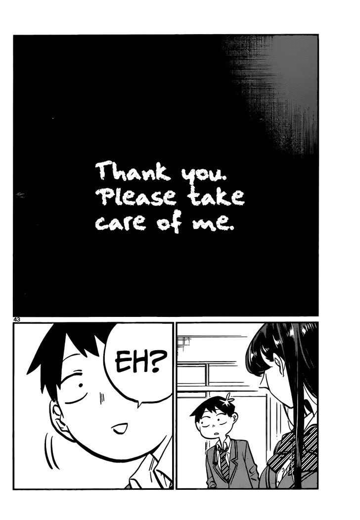Page 10 of Chapter 6