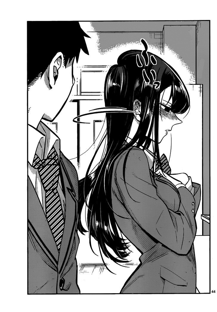Page 11 of Chapter 6