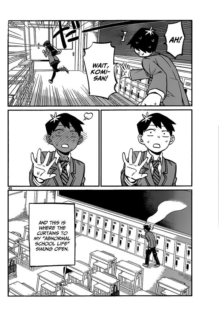 Page 12 of Chapter 6