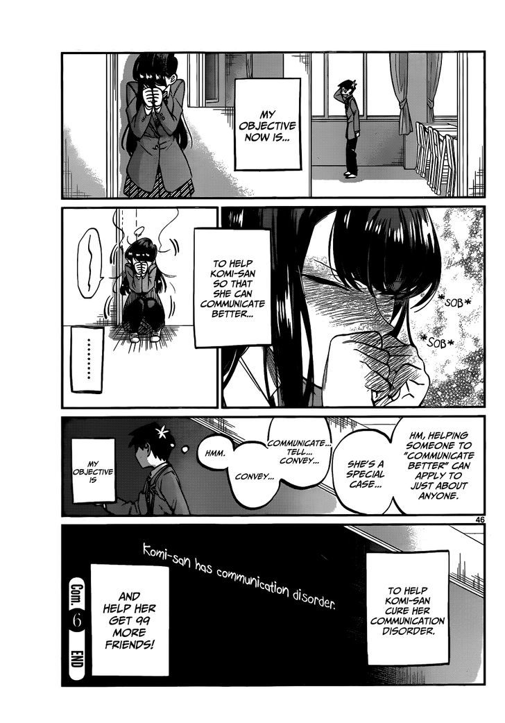Page 13 of Chapter 6