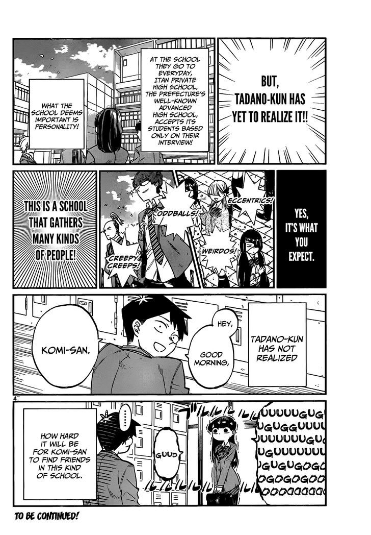 Page 14 of Chapter 6