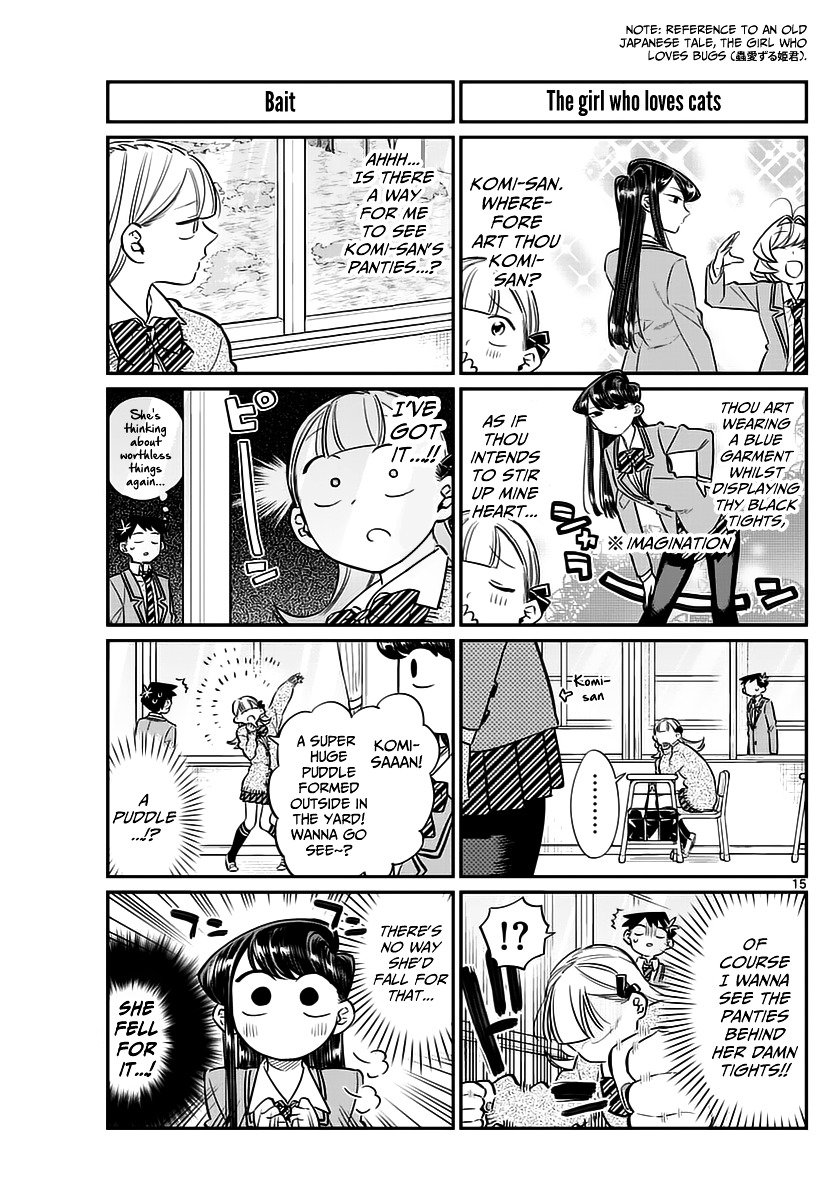 Page 2 of Chapter 60