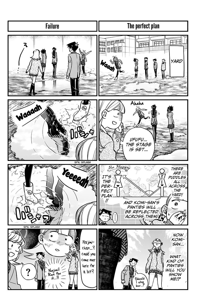 Page 3 of Chapter 60