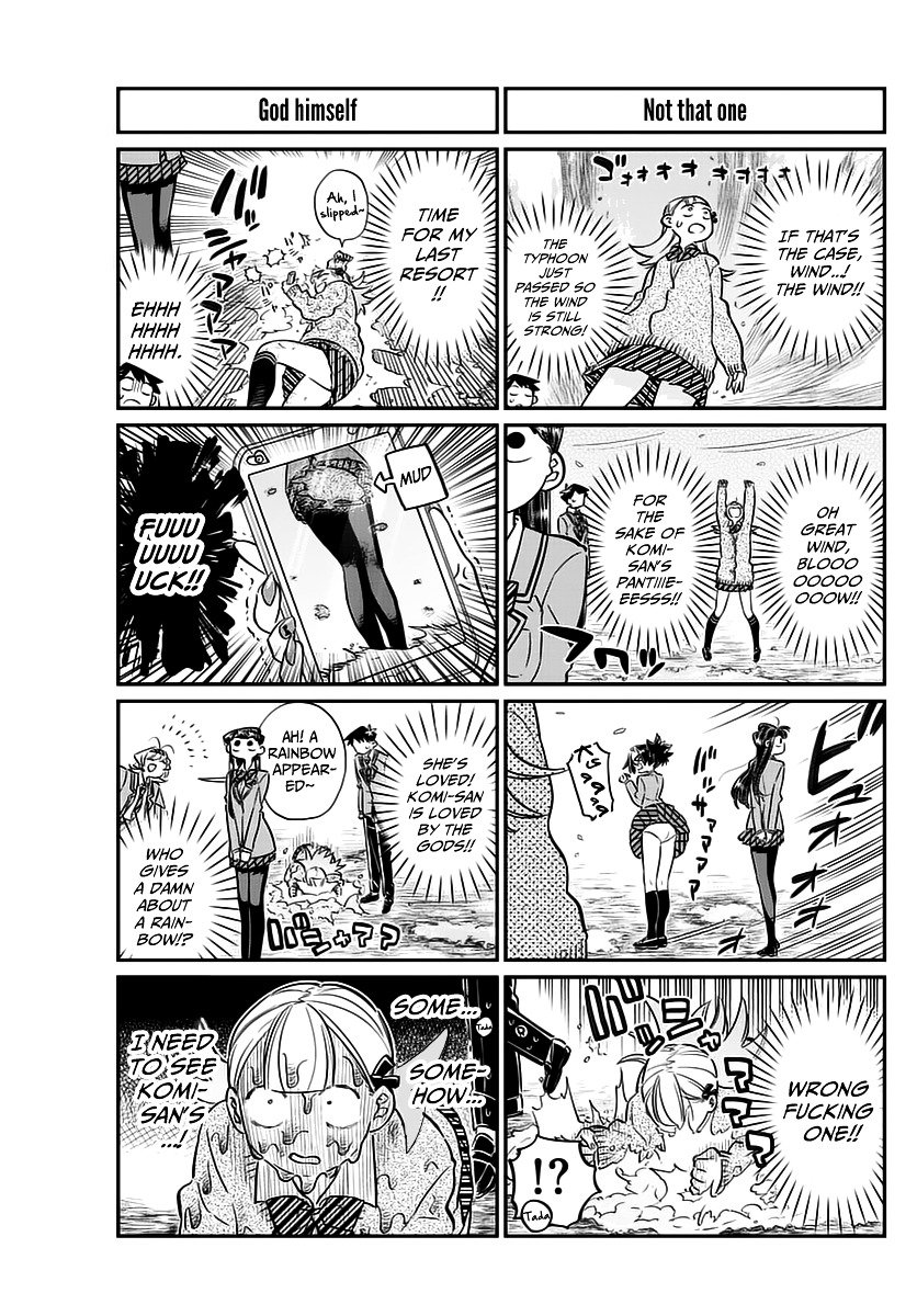 Page 4 of Chapter 60