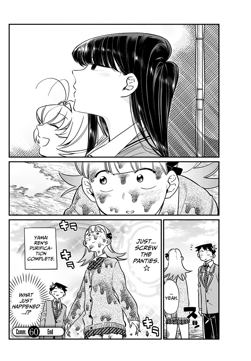 Page 5 of Chapter 60