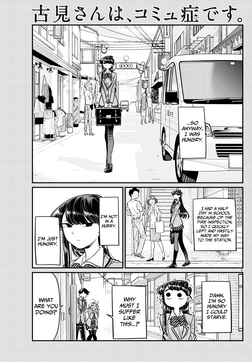Page 1 of Chapter 61