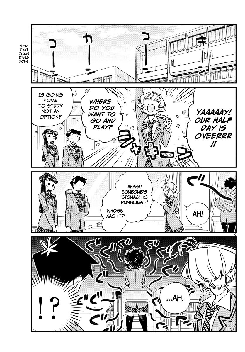 Page 3 of Chapter 61