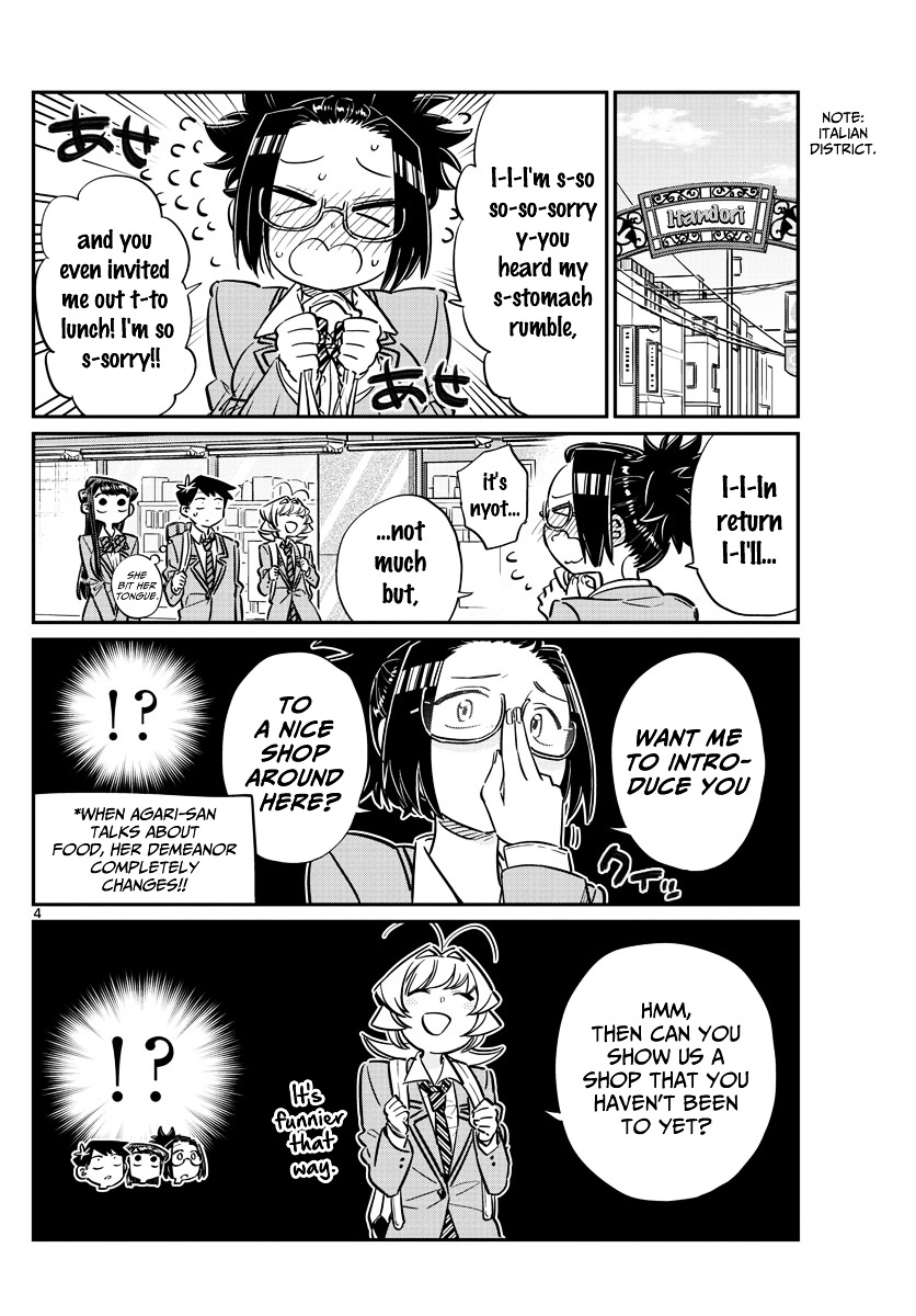 Page 4 of Chapter 61