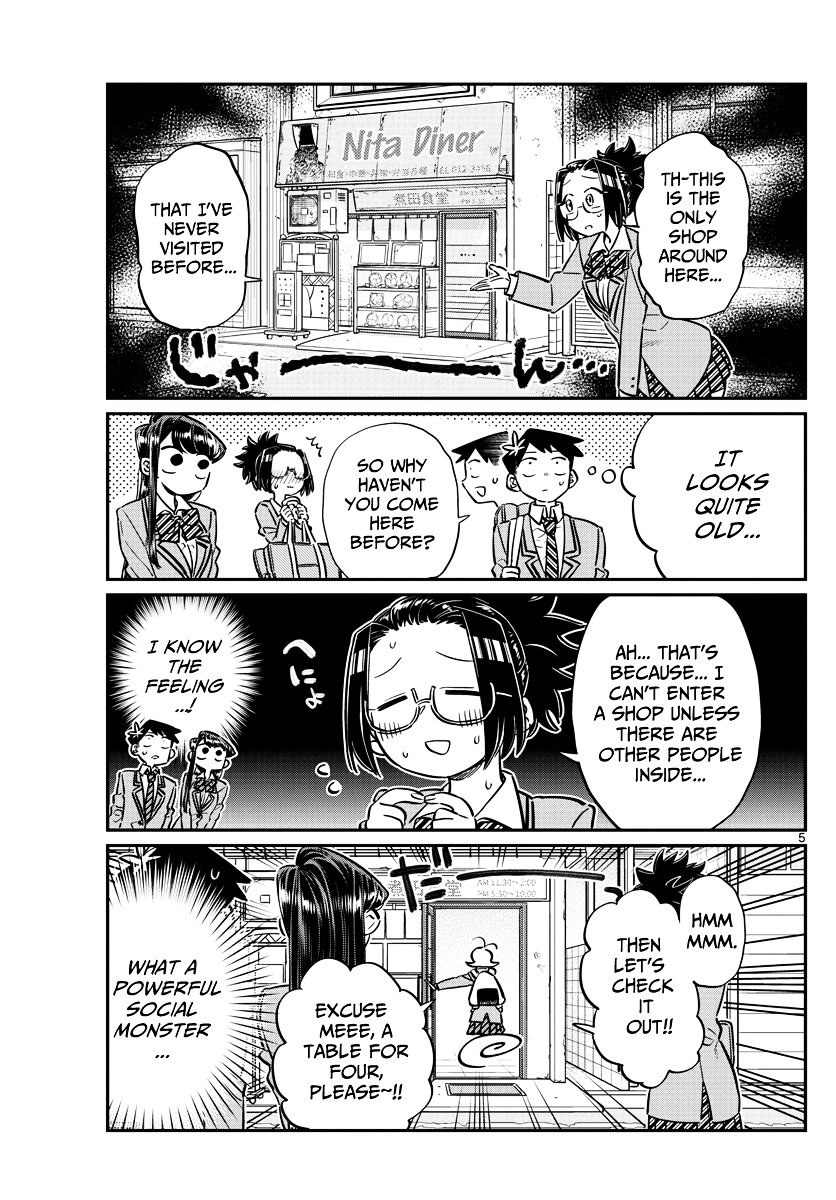 Page 5 of Chapter 61