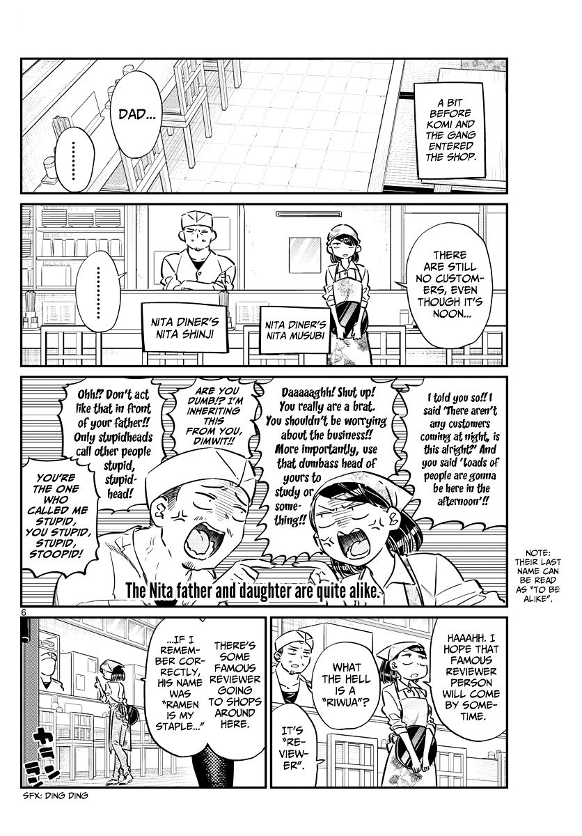 Page 6 of Chapter 61