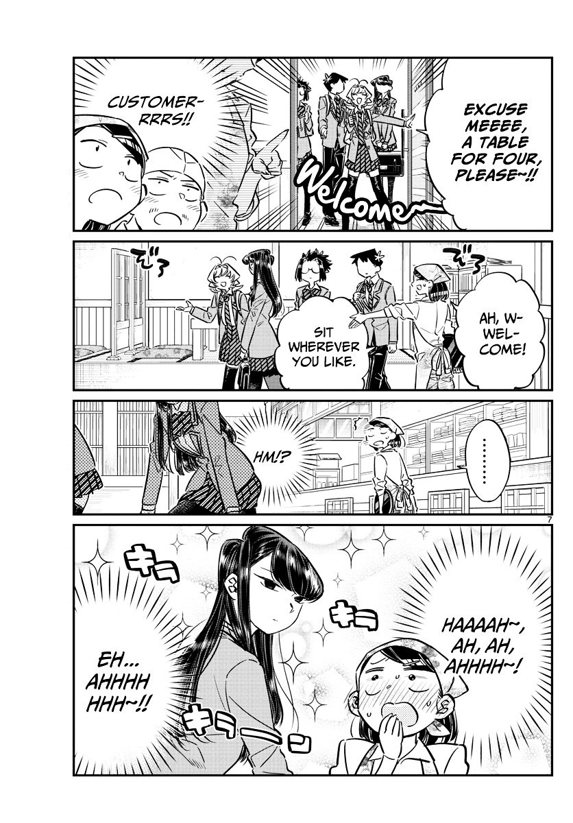 Page 7 of Chapter 61