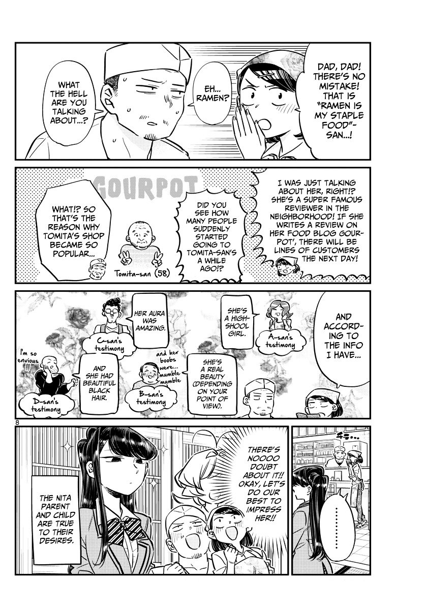 Page 8 of Chapter 61