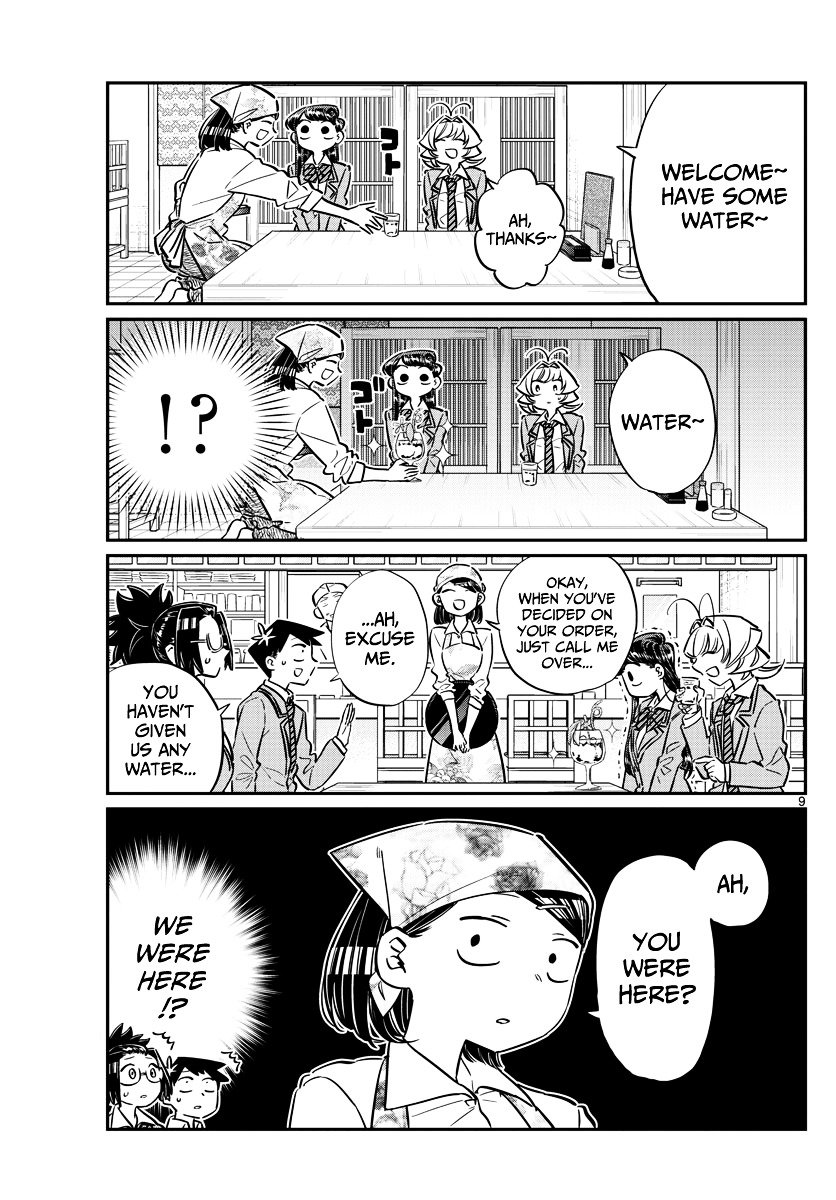 Page 9 of Chapter 61