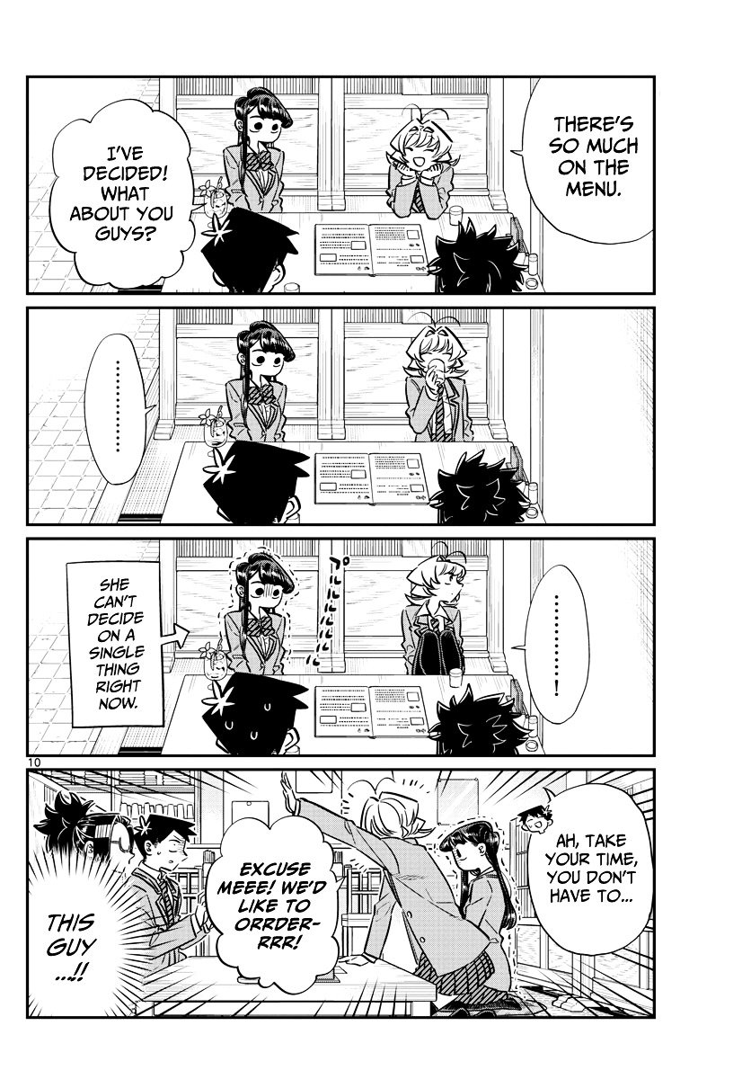 Page 10 of Chapter 61