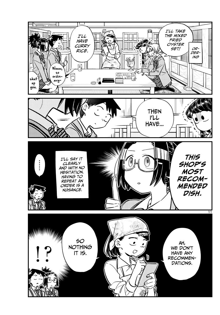 Page 11 of Chapter 61