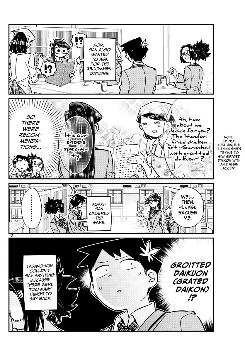 Page 12 of Chapter 61