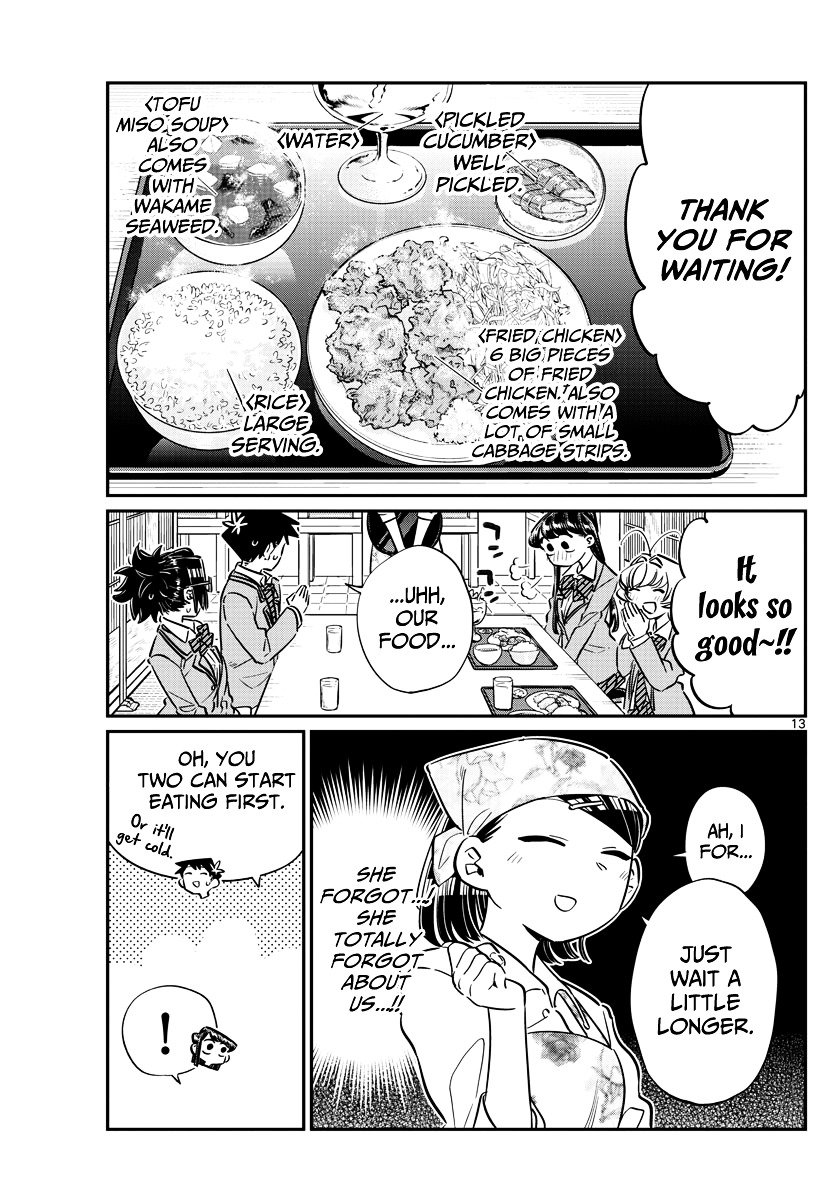 Page 13 of Chapter 61