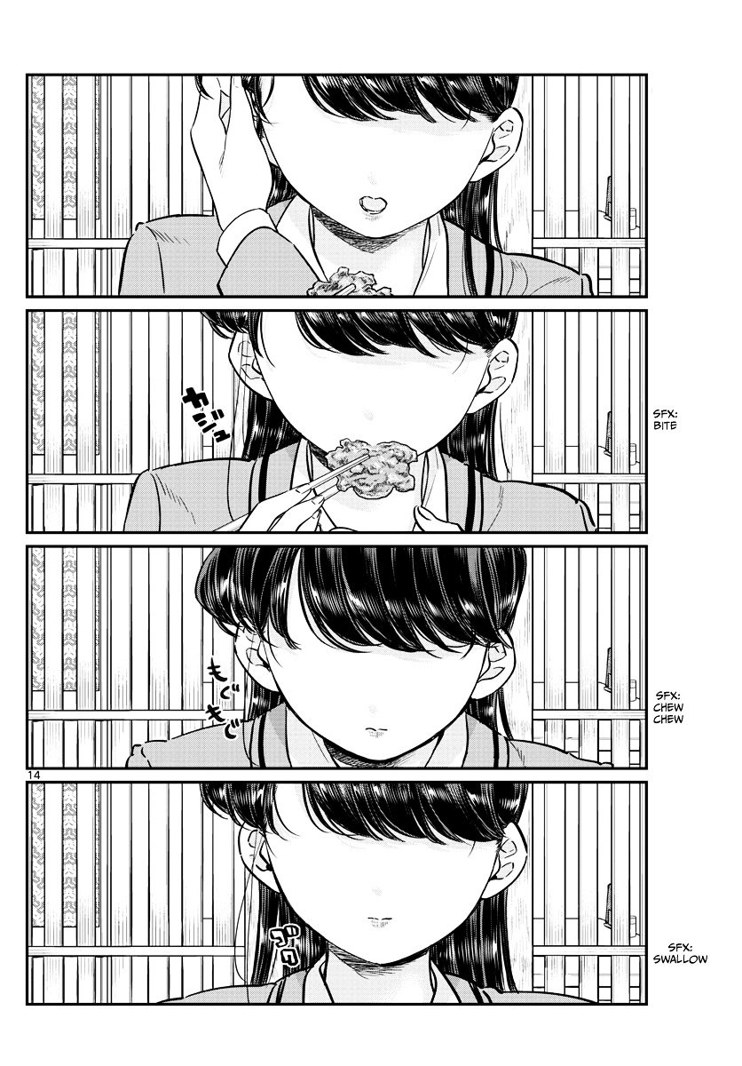 Page 14 of Chapter 61