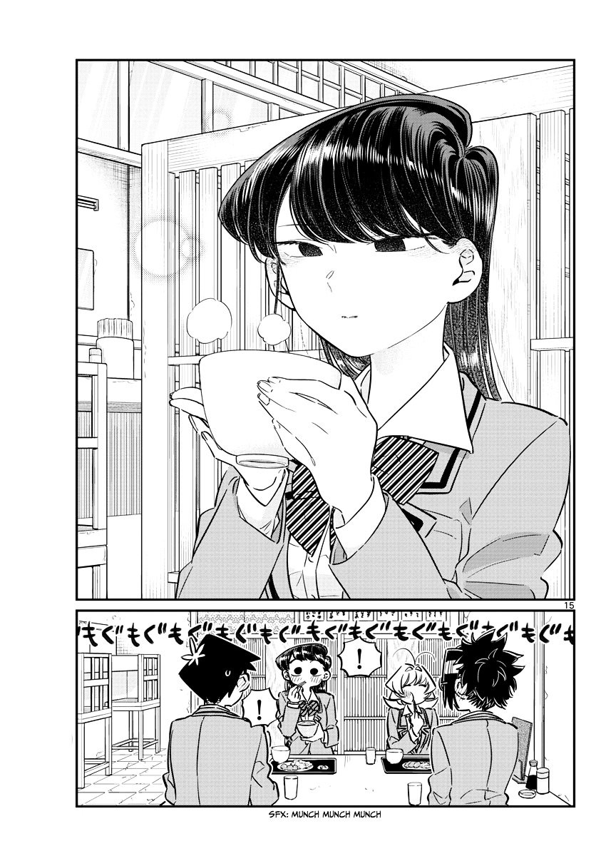 Page 15 of Chapter 61