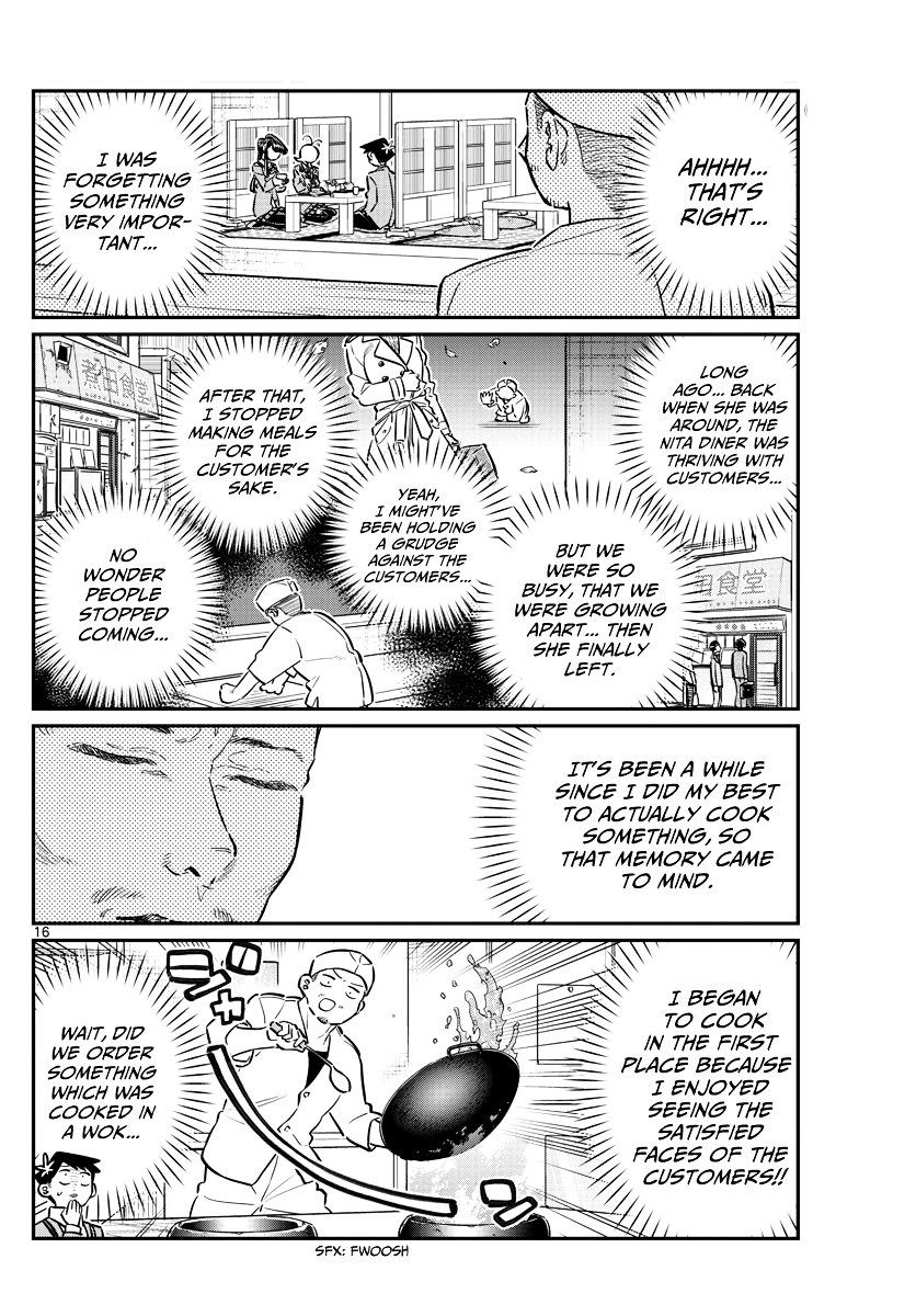 Page 16 of Chapter 61