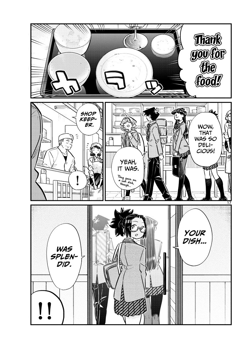 Page 17 of Chapter 61