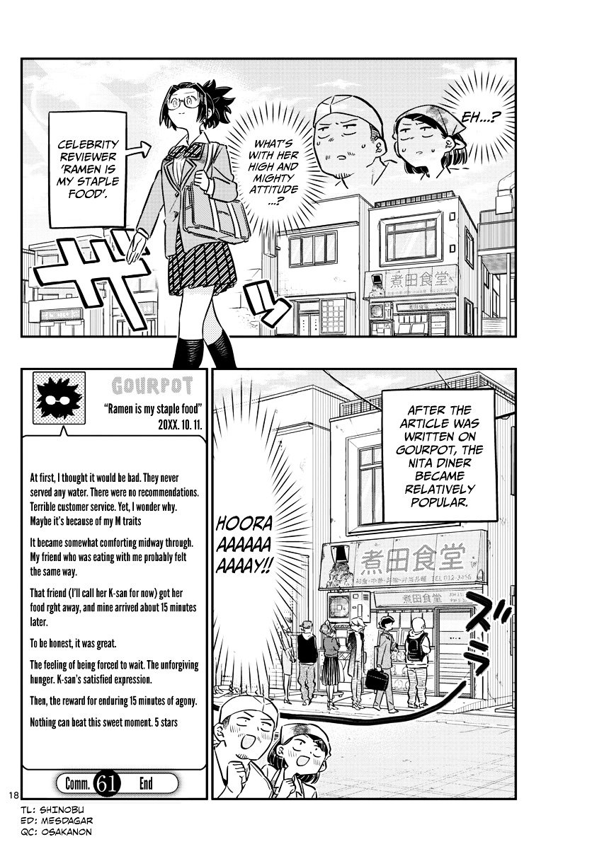 Page 18 of Chapter 61