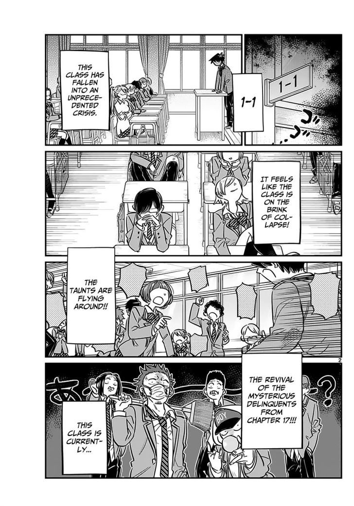 Page 2 of Chapter 62